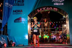 BIB: 5217
                            <button type="button" onclick="openModal(24875328)" class="btn btn-primary btn-sm float-right btn-popup" data-toggle="modal" data-target=".modal-high-quality">
                        <i class="fas fa-shopping-cart"></i> Add to Cart
                    </button>
                                            <button type="button" onclick="isThisMe(24875328, true)" class="btn btn-success btn-sm float-right btn-popup btn-isme hidden" data-toggle="tooltip" data-placement="bottom" title="นี่คือรูปของคุณใช่ไหม คลิกที่นี่เพื่อเอาเข้าอัลบั้ม">
                        <i class="fas fa-plus"></i> Add to album
                    </button>
                    <button type="button" onclick="isThisMe(24875328, false)" class="btn btn-warning btn-sm float-right btn-popup btn-isnotme hidden">
                        <i class="fas fa-ban"></i> Remove from album
                    </button>